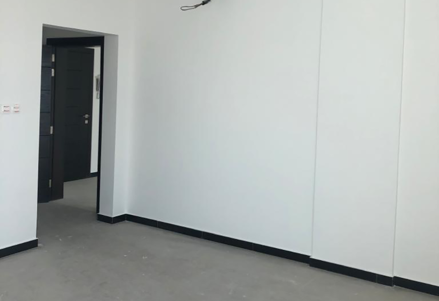 Property image2